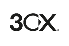 3CX