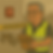 ree