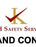 Client confidentiality