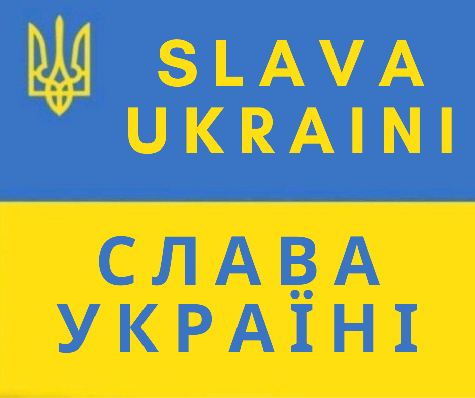 Kuva