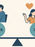 Work-life balance, holidays and running a small business