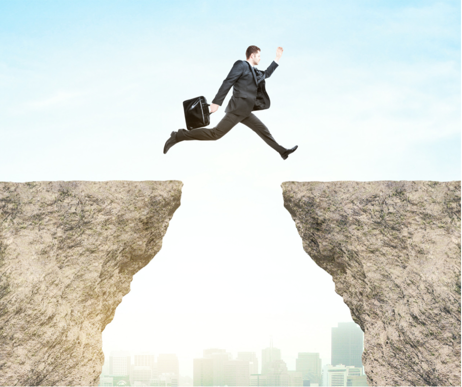 To Take Risks Why do humans take risks?