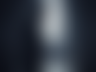 A Time to Talk, A Time to Remember