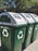 New recycling laws to hit English businesses in March 2025 and March 2027