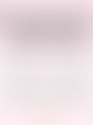 Good communication is good for health and safety