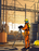 The Power of Photography in Communicating Health and Safety Issues