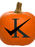 Health and safety this Halloween
