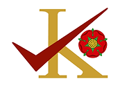 HAPPY LANCASHIRE DAY.png