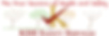 CF194989-ECEE-4B70-94E8-8CEF502B5C92.jpe