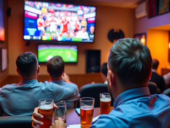 The World Cup Is Here — And So Is Your Duty of Care 