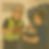 ree