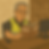 ree