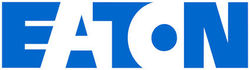 EATON.jpeg