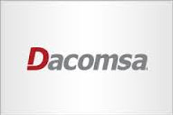 DACOMSA.jpeg