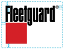 logo.gif