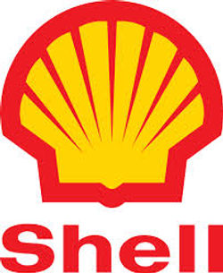SHELL.jpeg