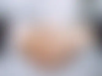 Gamardo, P.A. Forges Alliance with Ioberti Legal