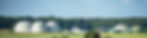 Renewable Natural Gas Business