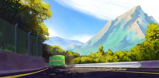 BBM Road_250119.jpg