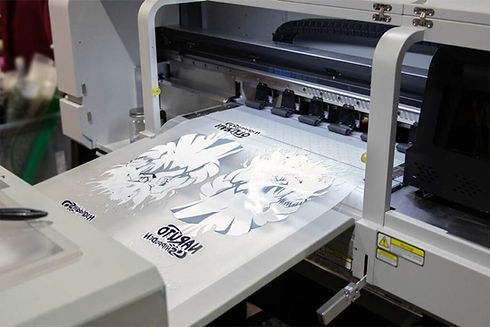 Maximizing-Efficiency-and-Productivity-in-DTF-Printing-with-Production-Management-Software