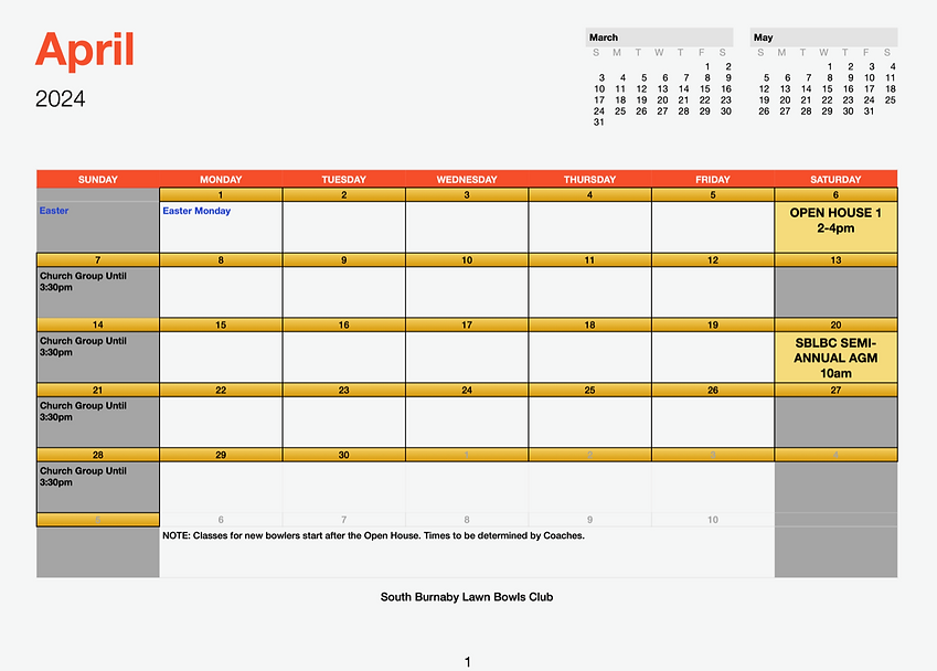 SBLBCGamesCal2024finalAPRIL2024.png