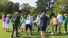 IMG_7995.JPG