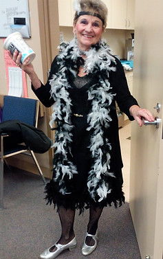 halloween9.jpg