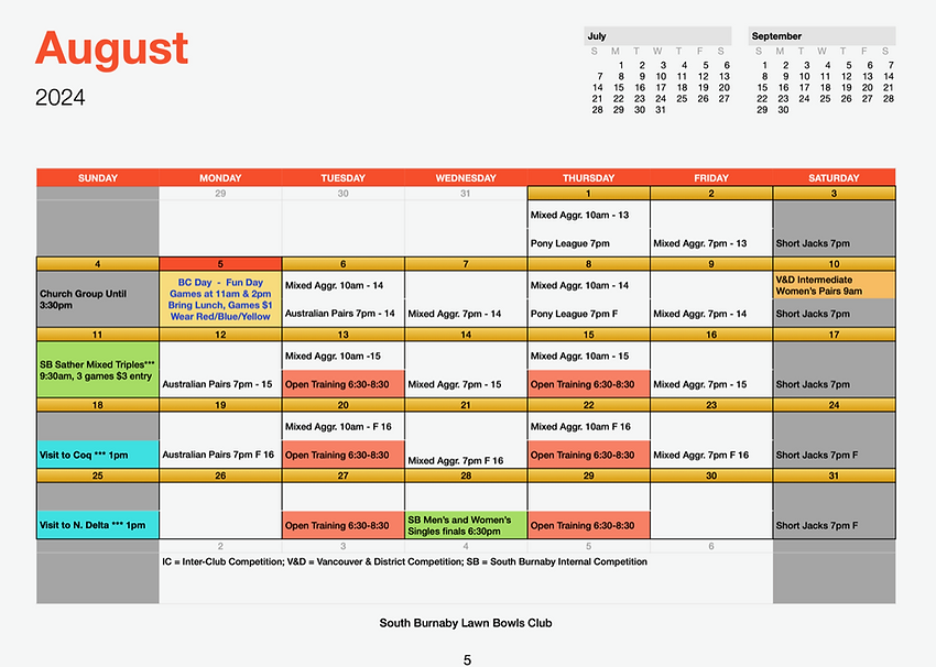 SBLBC Games Cal 2024 final AUGUST2024.png