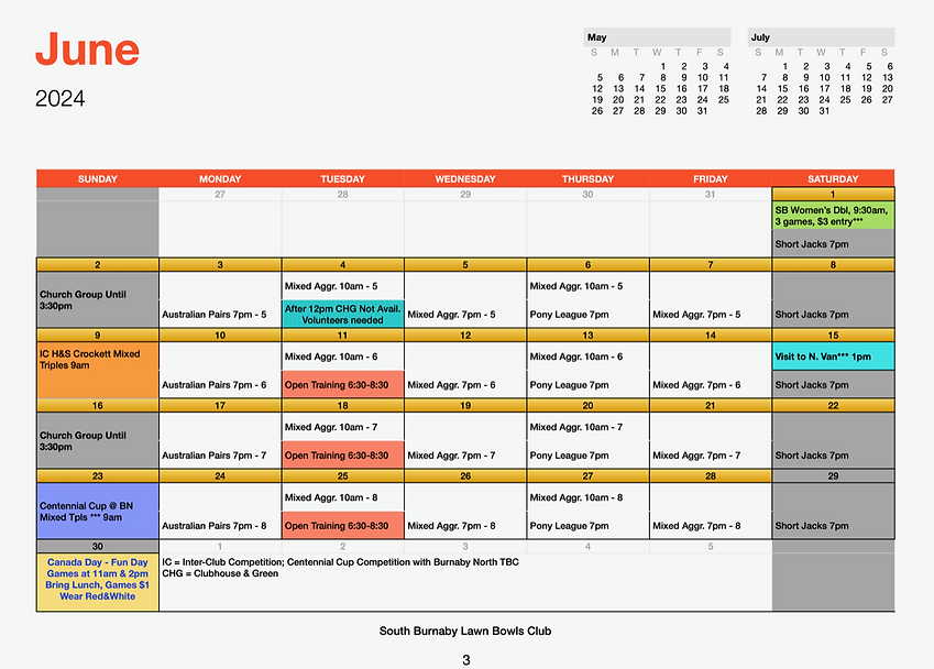 SBLBC Games Cal 2024 final JUNE2024.png