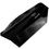 Thumbnail: 69-70 Dark Horse Grill Shroud - Dark Horse Version