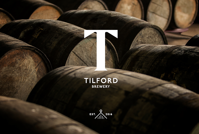 Tilford Brewery Oak.png