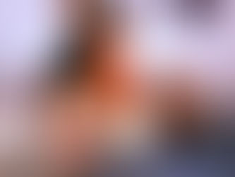 The After School Scoop: A New Year, A Softer Start