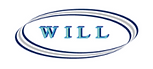 株式会社ウイル