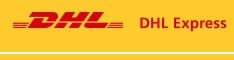 DHLロゴ画像.jpg