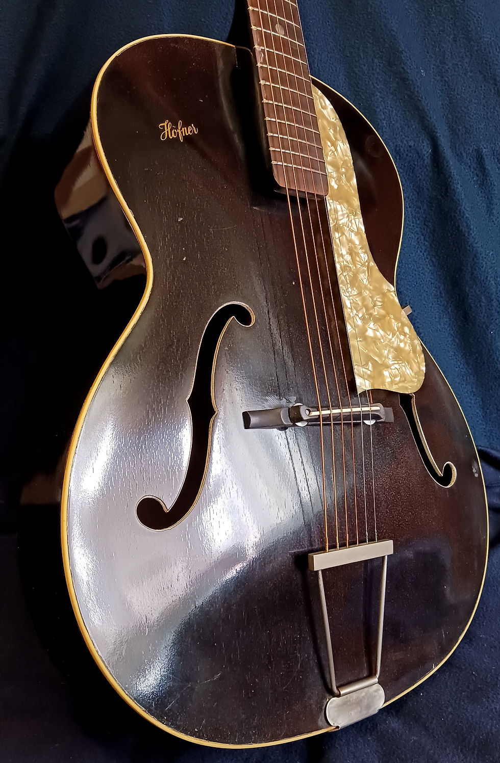 hofner-449-model-2759