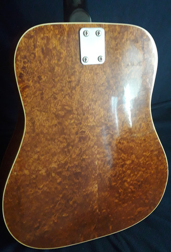 Eko J 54 