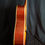 Miniature : Epiphone FT-130 SH "Caballero"1971