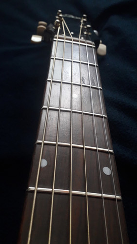 Eko J 54 