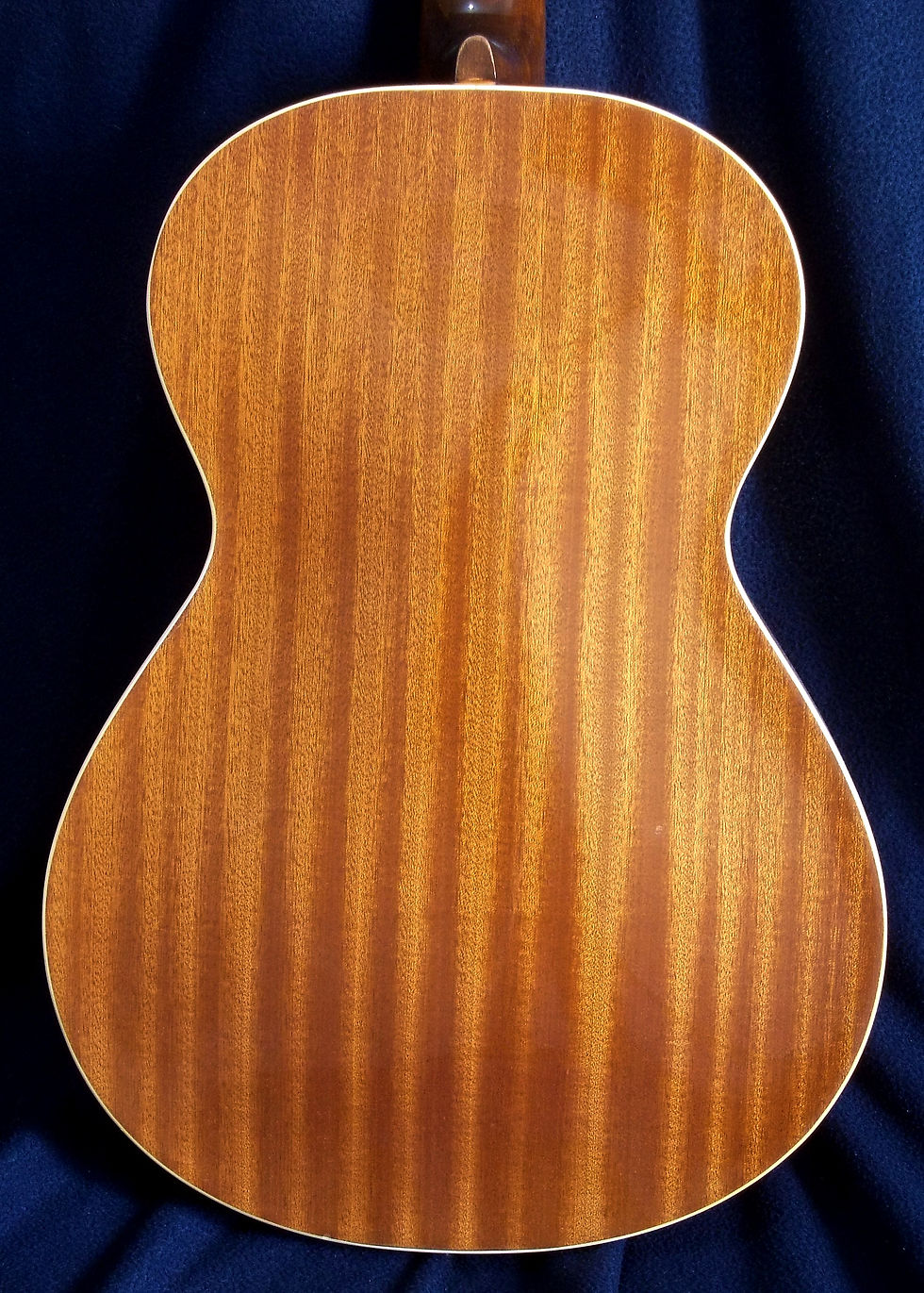 Framus parlor 5/18 "favorite"