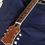 Miniature : Musima 1655 thinline DDR 1960´s