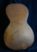 Thumbnail: Guitarra parlor alemana (1880)