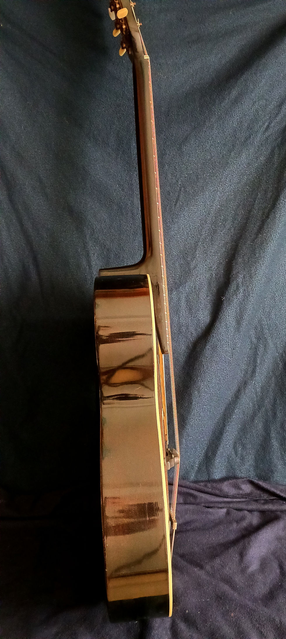 Thumbnail: hofner-449-model-2759
