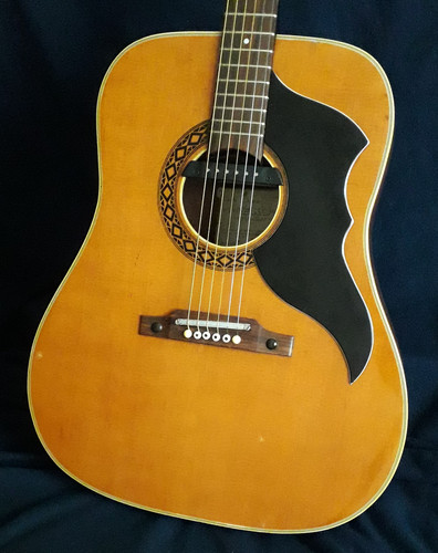Eko J.54 (当時物) file.jpg