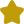 stjerne.png