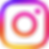 Instagram_Glyph_Gradient.png