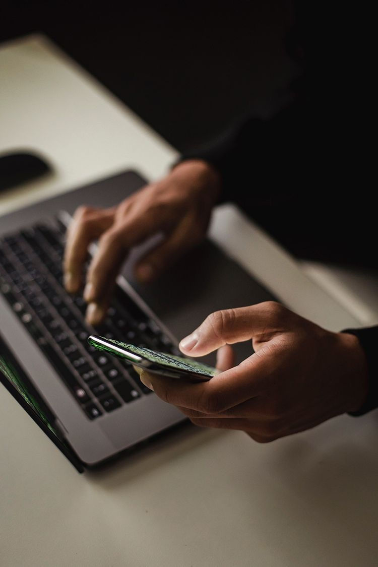 Your Business Has a Brand — But Do You? | Personal Branding for Entrepreneurs