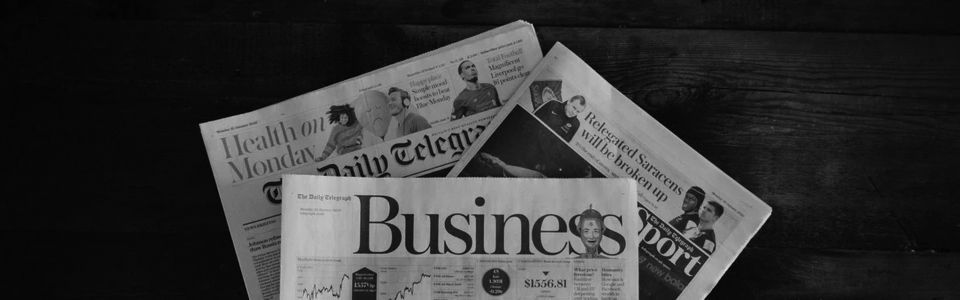 Founder Storytelling Without Oversharing | Personal Brand Strategy
