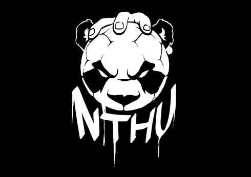 Collegiate Handball Team Social Account
