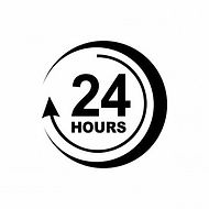 pngtree-24-hours-support-icon-simple-style-png-image_1767434.jpg