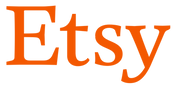 Etsy_logo.svg.png